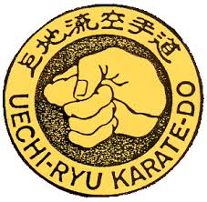 Image result for Uechi-Ryu Karate Do, Hedge End