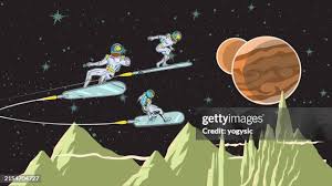 Image result for retrofuturism