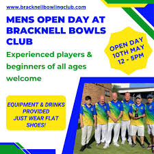 Image result for Bracknell Bowling & Social Club