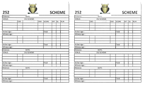 Image result for Bowmen of Lytchett