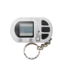 Image result for digimon pendulum