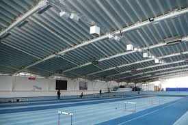 Image result for Lee Valley Athletics Centre