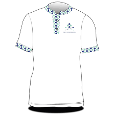 Image result for Isle Of Ely Rowing Club