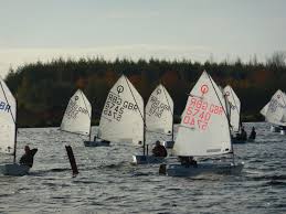 Image result for Bowmoor Sailing Club