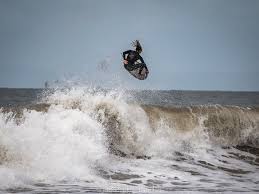 Image result for Bredon Cricket Club