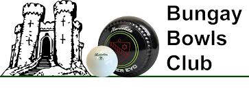 Image result for Bungay Bowls Club