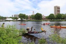 Image result for Cambridge Dragon Boat Club