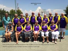 Image result for Knipton Bowls Club