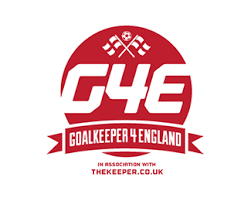 Image result for Mk Phantoms Floorball Club