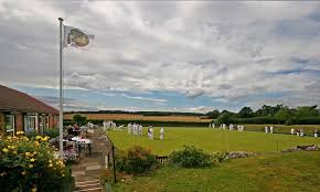 Image result for Hemel Hempstead Bowls Club