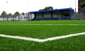 Image result for Westway Sports Centre