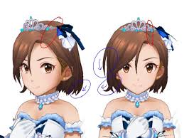 「水木聖來」の画像検索結果