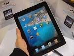 Apple iPad — Fotopedia - via Daymix