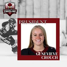 Image result for Cranleigh Ladies Hockey Club