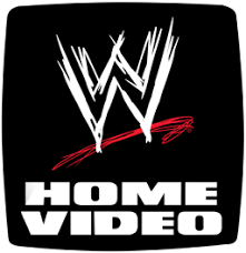 WWE HOME VEDIOS