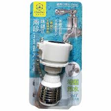 Image result for 起泡器