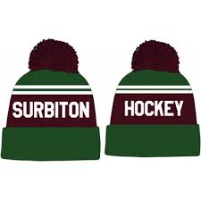 Image result for Surbiton Hockey Club