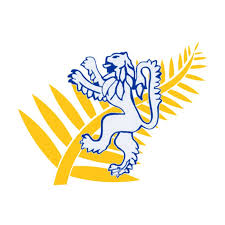 Image result for Alnwick Rugby Football Club