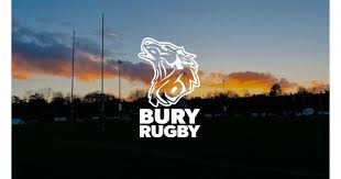 Image result for Bury St Edmunds Rugby Union Football Club