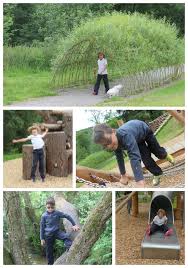 Image result for Go Ape! Dalby