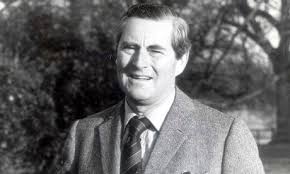 Image result for Leigh Pulling Power