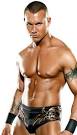 http://1.bp.blogspot.com/-ophWdu32CEk/ThLheLsxG9I/AAAAAAAABzw/7DHoXI3660g/s1600/Randy_Orton48.png