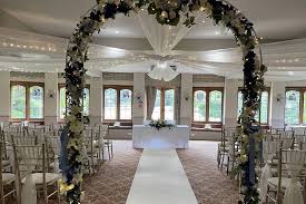 Image result for Alveston Juniors (Stratford)