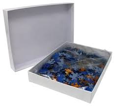 Image result for Gymnura natalensis