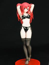 「風見みずほ」の画像検索結果