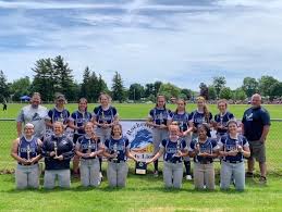 Image result for Lions Softball Club
