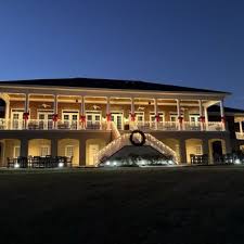 Image result for Prestwick Bowling Club