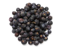 Attēlu rezultāti vaicājumam “Juniperus communis fruit”