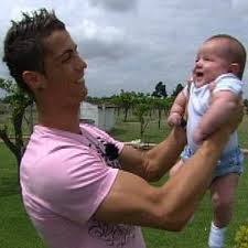  cristiano ronaldo pictures 2013