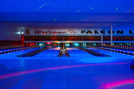 Image result for Falcon Bowling & Social Club (Chelmsford) Ltd
