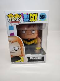 Image result for Go Mammoth