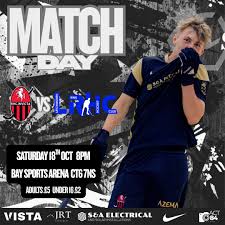 Image result for RHC INVICTA