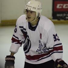 Image result for Viktor Grebennikov