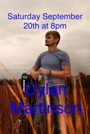 Image result for Cumberland View Bowling Club