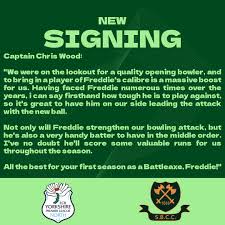 Image result for Stamford Bridge Cricket Club