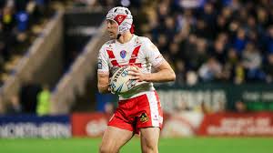 Image result for Whitby Rugby Union Football Club