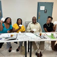 Image result for Metro Tc