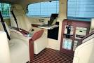 2010 Brabus Mercedes-Benz Viano | Concept | Car