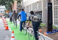 Afbeeldingsresultaat voor copenhagen bicycle counter