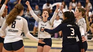 Image result for Sutton Volleyball Club