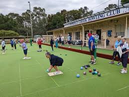 Image result for Holderness Bowling Club