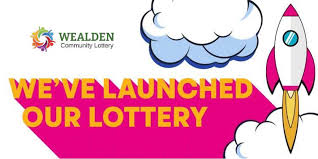 Image result for Nutley Tennis & Squash Club