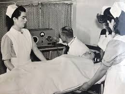 Image result for Netherne Community Amateur Sports Club