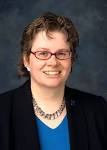 HillsboroSarah Jo Chaplen