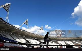 Image result for london olympic stadium illuminati