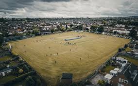 Image result for Bilton Cricket Club